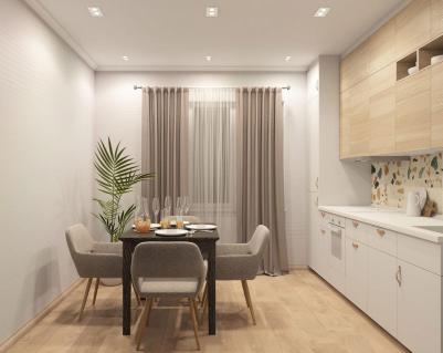 DK3022-CM – фото 5