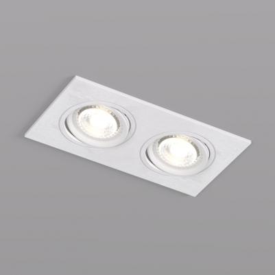 DK3022-WH