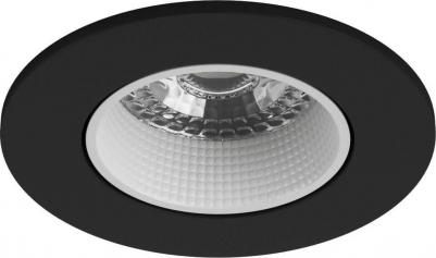 DK3061-BK+WH – фото 4