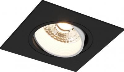 DK3071-BK+WH – фото 2