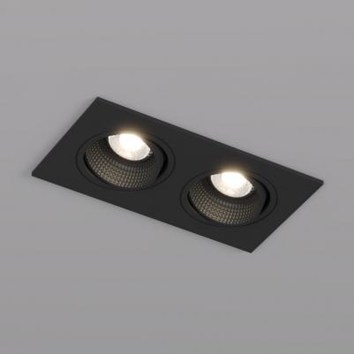 DK3072-BK