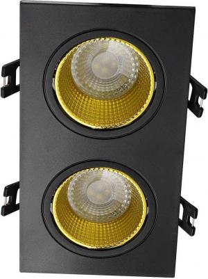 DK3072-BK – фото 4