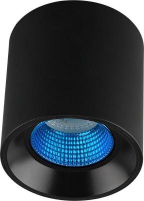 DK3090-BK – фото 6