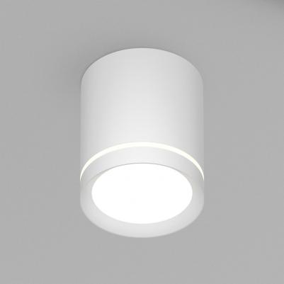 DK4013-WH
