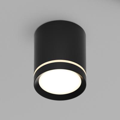 DK4016-BK