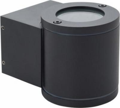 DK4016-BK – фото 8