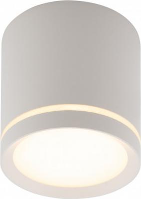 DK4016-WH