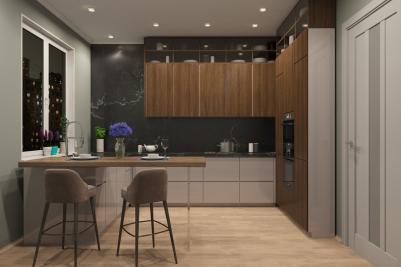 DK4031-WH – фото 1