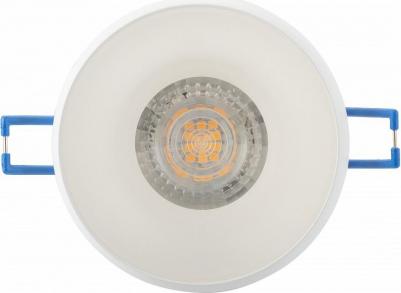 DK4031-WH – фото 3