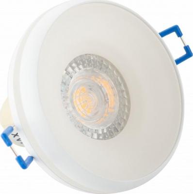 DK4031-WH – фото 7