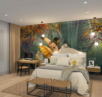 DK4031-WH – фото 11