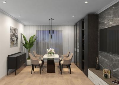 DK4031-WH – фото 12