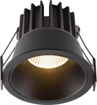 DK4400-BK – фото 3