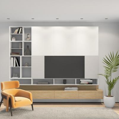 DK4400-BK – фото 6