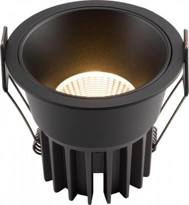 DK4400-BK – фото 7