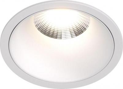 DK4400-WH – фото 7
