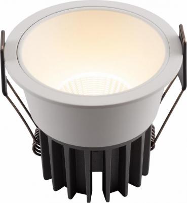 DK4500-WH – фото 3