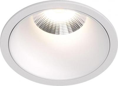 DK4500-WH – фото 7