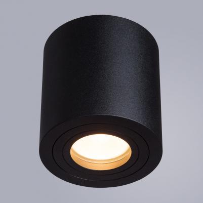 1460/04 PL-1 – фото 1