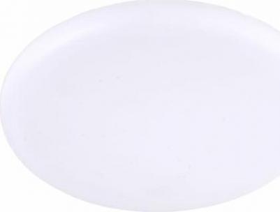 DFRV24ELC