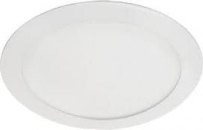 DRRV15ELC – фото 4