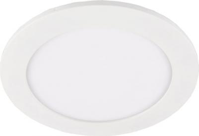 DRRV90ELC – фото 1