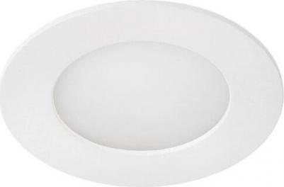 DRRV90ELC – фото 3