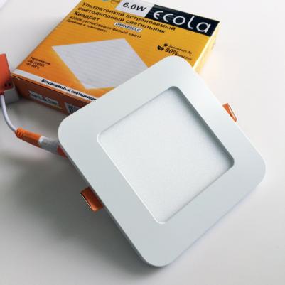 DSRV60ELC
