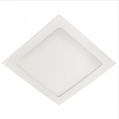DSRV90ELC – фото 3