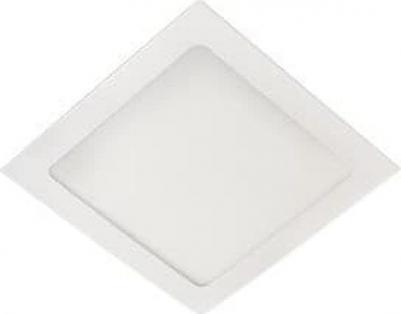 DSRV90ELC – фото 4