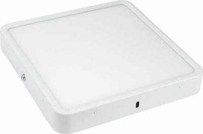 DSSD18ELC