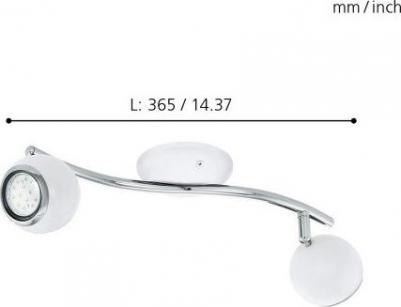 31002 – фото 2