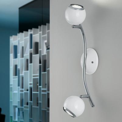 31002 – фото 3