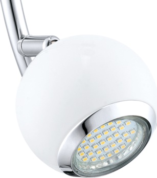 31002 – фото 5