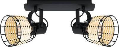 43325 – фото 1