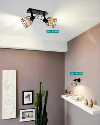 43325 – фото 3