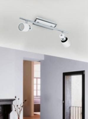 92085 – фото 3