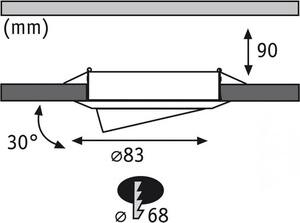 92086 – фото 1