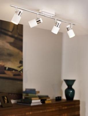 92086 – фото 3