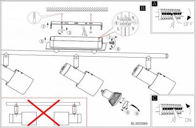 92086 – фото 4