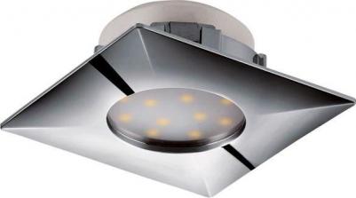 95798 – фото 1