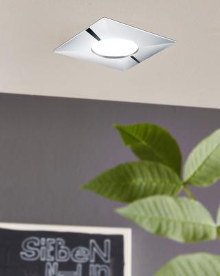 95798 – фото 2