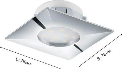 95798 – фото 3