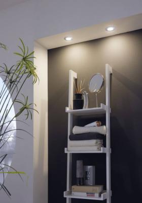 95855 – фото 1