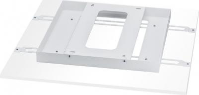 96153 – фото 2