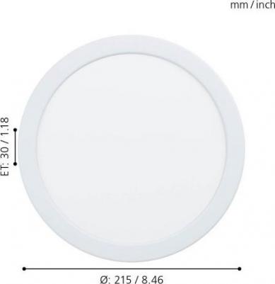 99151 – фото 1