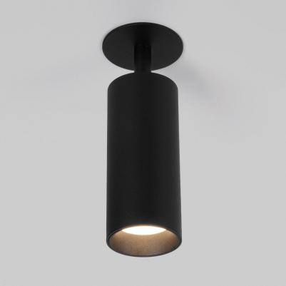 a058171 – фото 1