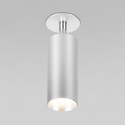 a058172 – фото 3