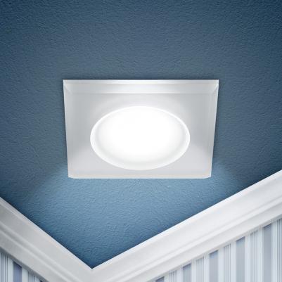 DK LD23 SL/WH – фото 1