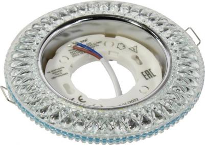 DK LD23 SL/WH – фото 5